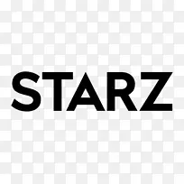 HBO Starz Cinemax电视放映时间-自由-空若网 HBO Starz Cinemax电视放映时间-自由-空若网