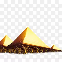 ����������-������-������