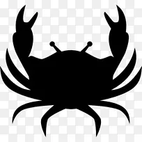 癌症标志粉红缎带黄道带-黄道带包装-空若网 癌症标志粉红缎带黄道带-黄道带包装-空若网