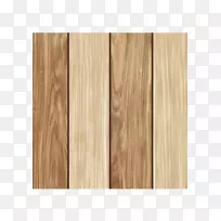 ��ש�ذ�-������