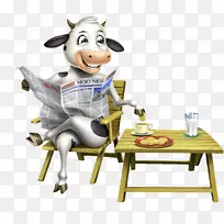 牛报-空若网 牛报-空若网