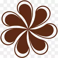 ����ͼ���װ��Ǽ���������׺-������