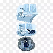 平面设计工程.安装-空若网 平面设计工程.安装-空若网