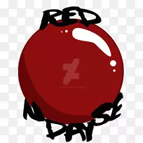 汽车红色剪贴画-红鼻子-空若网 汽车红色剪贴画-红鼻子-空若网