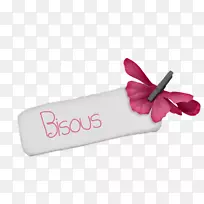 ���격��SkyRock Week����-̩ͼ-������