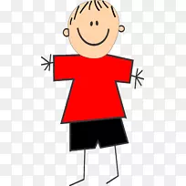 T���������ͨƬ�����к�������-������