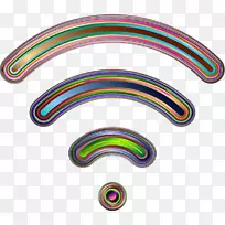 无线信号-挖掘塔楼-空若网 无线信号-挖掘塔楼-空若网