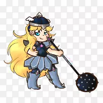 Youtube风暴城堡艺术动画-闪亮的明星-空若网 Youtube风暴城堡艺术动画-闪亮的明星-空若网