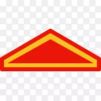 三角地区品牌字体-创意服务-空若网 三角地区品牌字体-创意服务-空若网