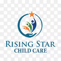 咖啡孤星小学咖啡厅茶餐厅崛起-空若网 咖啡孤星小学咖啡厅茶餐厅崛起-空若网