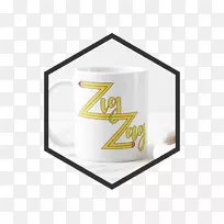 标牌-酒吧广告-空若网 标牌-酒吧广告-空若网