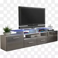 �Ҿ��ƶ�ʽ���ӳ���.�ִ��Ҿ�-������