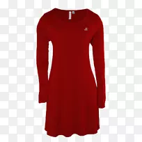 衣袖肩颈褐潮妇女-空若网 衣袖肩颈褐潮妇女-空若网