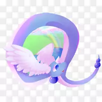 薰衣草紫罗兰紫色-动态时尚色彩遮阳背景-空若网 薰衣草紫罗兰紫色-动态时尚色彩遮阳背景-空若网