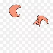 ë����Ƥ�����ֱۡ���ָ-üë-������