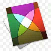 电脑图标、图形设计、桌面壁纸、土坯创意套件-创意照片-空若网 电脑图标、图形设计、桌面壁纸、土坯创意套件-创意照片-空若网