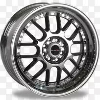 ���������Ͻ������г�����.����-������