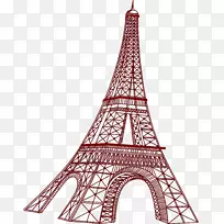 艾菲尔铁塔htc愿望826-塔台在巴黎-空若网 艾菲尔铁塔htc愿望826-塔台在巴黎-空若网