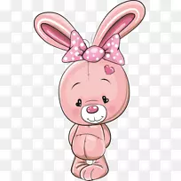 �����ӿɰ���С����-������