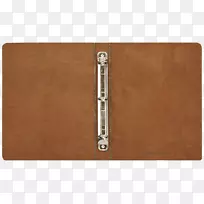 材料棕色长方形品牌真皮-空若网 材料棕色长方形品牌真皮-空若网