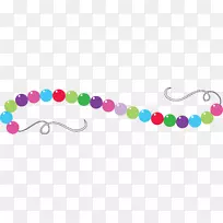 时尚博客珠子服装饰品-珠子-空若网 时尚博客珠子服装饰品-珠子-空若网