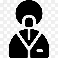 电脑图标封装后脚本剪辑艺术.智能-空若网 电脑图标封装后脚本剪辑艺术.智能-空若网