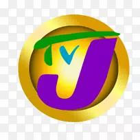 牙买加电视台金斯敦直播电视频道-牙买加-空若网 牙买加电视台金斯敦直播电视频道-牙买加-空若网