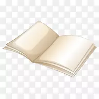 ֽ�ʱʼǱ�����-������