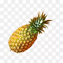 果汁大菠萝u53f0u7063u7684u9cf3u68a8菠萝-空若网 果汁大菠萝u53f0u7063u7684u9cf3u68a8菠萝-空若网