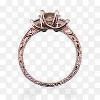 �鱦�����Ρ���װ��������ʯ������.���-������