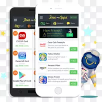 苹果礼品卡安卓应用商店-伊拉克护照-空若网 苹果礼品卡安卓应用商店-伊拉克护照-空若网