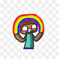 ���������������-����-������