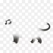 耳环银身首饰.污迹-空若网 耳环银身首饰.污迹-空若网