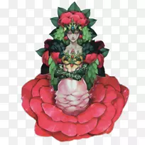 ֲ��ѧ������Ⱦ-������