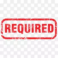 免费下载剪贴画-学校教育-空若网 免费下载剪贴画-学校教育-空若网