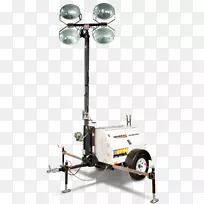 铁塔照明发电机金属卤化物灯沙漠化隔膜-空若网 铁塔照明发电机金属卤化物灯沙漠化隔膜-空若网