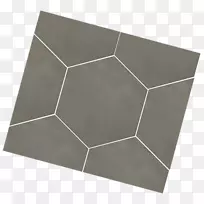 �ذ���δ�ש�ذ�-������