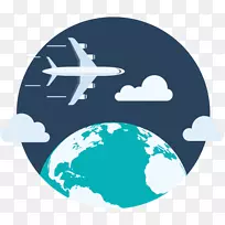 ����ͼ�����ƽ�����-��-������