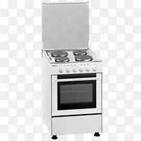 ú��¯�����Χ��¯��������-������