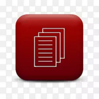 ����ͼ���ļ�����������ҵ�ֲ�-������