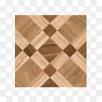 印度瓷砖木地板.瓷砖地板-空若网 印度瓷砖木地板.瓷砖地板-空若网