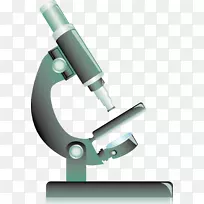 电子显微镜-电子显微镜-空若网 电子显微镜-电子显微镜-空若网