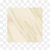 棕色瓷砖地板胶合板-空若网 棕色瓷砖地板胶合板-空若网