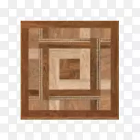 ľ�ذ��ש�ذ�-������