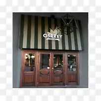 ��˹���޾ƹ���Ƶ��װ���������Ұ�װ����-��˾��-������