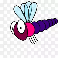 ������������-����-������