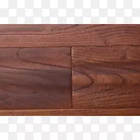 木地板家具胶合板.木地板-空若网 木地板家具胶合板.木地板-空若网