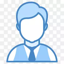 电脑图标下载剪贴画-分隔行-空若网 电脑图标下载剪贴画-分隔行-空若网