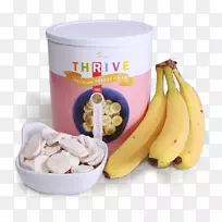 Ӥ��ʳƷ�㽶��׳�ɳ�-�㽶��ζ-������