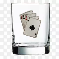 ��ʽ�������Ʊ�������ʱ�п�-������